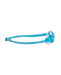 Arena - ochelari inot - Python - Blue | White I Sky - Img 5