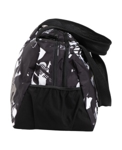 Arena - rucsac - Fast Shoulder Bag Allover - Ric - 45L - Img 4
