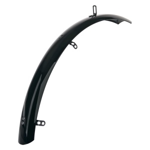 Aripa SKS Bluemels Basic 28'' 55mm - fata - Img 2