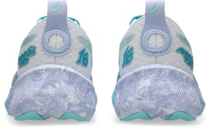 ASICS - pantofi alergare - Noosa Tri 16 - Digital Sakura | Amethyst - 37 - Img 20