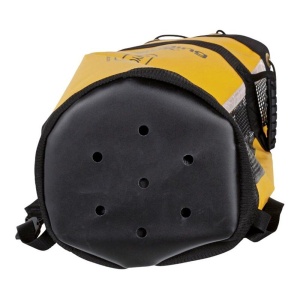 Banana speologie sau alpinism utilitar Singing Rock Canyon Bag - Img 5