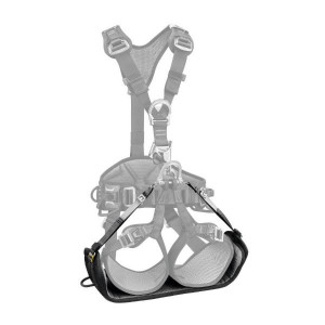 Banca Podium Petzl - Img 2