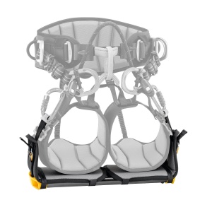 BANCUTA SEAT FOR SEQUOIA AND SEQUOIA SRT HARNESSES S069AA00 - Img 3