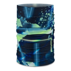 Bandana Buff Original Ecostretch Jorp Navy