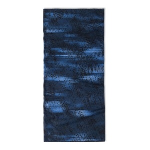 Bandana Buff Original Ecostretch Sineb Night Blue - Img 2