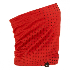 Bandana Salewa Icono