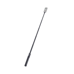 Bat selfie 2-in-1 Insta360 Invisible Selfie Stick + Tripod - Img 2