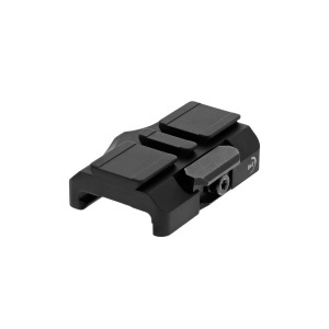 Baza Aimpoint Acro pt. Weaver Picatinny