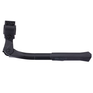 BBB - Cric Bicicleta UniKick 26-29 inch - negru - Img 2