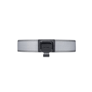 Bentiță cu clemă Insta360 GO Ultra Easy Clip Headband - Img 3