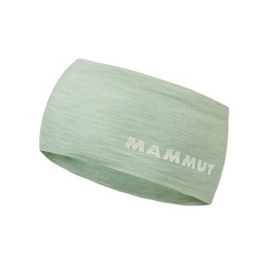 Bentita Unisex Mammut Tree Wool Silver Sage One Size - Img 2