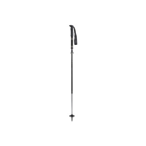 Bete Carbon Unisex Fxp.4 Expedition Black 120-140 Cm