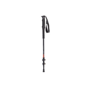 Bete Trekking Unisex Katul Black Xx