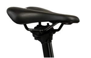 Bicicleta copii Kross Liftie 20" — ultrausoara, 7.2 kg, 7 viteze Shimano - Img 11