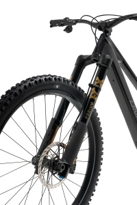 Bicicleta electrica MTB - Unno MITH PRO PODIUM - DJI Avinox M2S - Img 8