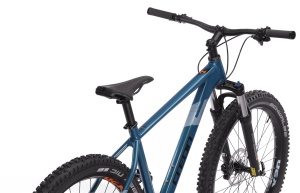 Bicicleta Mtb CREON RTX 27.5 - Img 4