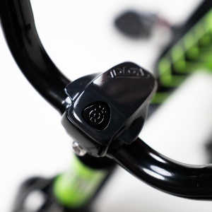Bicicleta Royal Baby EZ Freestyle 12 Blue - Img 5