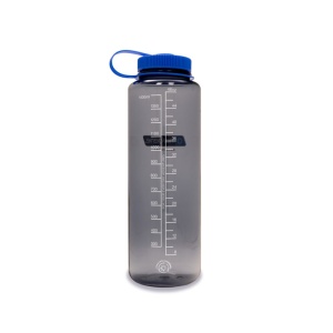 BIDON 48OZ WM SILO GRAY SUSTAIN 2020-0148 - Img 2