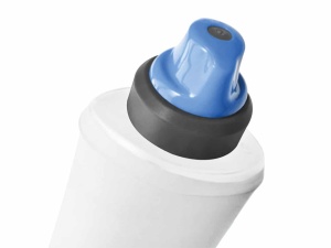 Bidon Instinct Gell Cell 150ml - Img 2