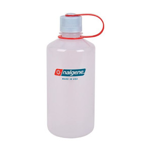 BIDON NM FROST 32OZ 2078-2041 Nalgene