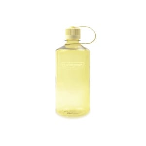 Bidon Nm Sustain Butter 1L 2021-2732
