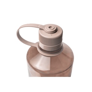 Bidon Nm Sustain Mocha 1L 2021-3132 - Img 2