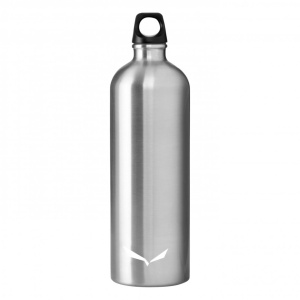 Bidon otel Salewa Isarco Lightweight 1L