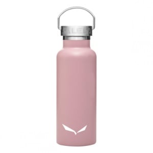 Bidon otel Salewa Valsura Insulated Stainless Steel 0.45 L