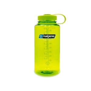 Bidon Wm Sustan Spring Green 1L 2020-3532
