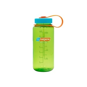 Bidon Wm Tritan Sustain Pear 500Ml 2178-3116