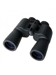 BINOCLU BRAUN PREMIUM 10X50 WP - Img 2