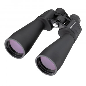Binoclu Bresser Spezial-Astro 15x70 - Img 2