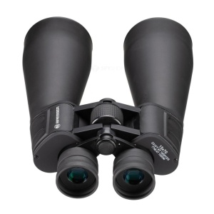 Binoclu Bresser Spezial-Astro 15x70 - Img 3