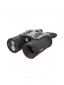 Binoclu cu termoviziune Guide Normae TN430