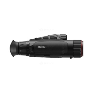 Binoclu cu termoviziune si night vision Hikmicro Habrok HQ35L - Img 6