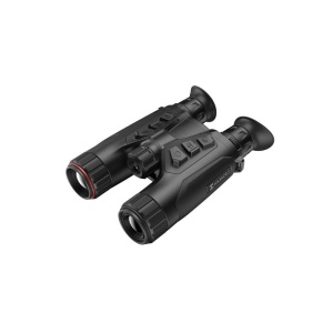 Binoclu cu termoviziune si night vision Hikmicro Habrok HQ35L - Img 2