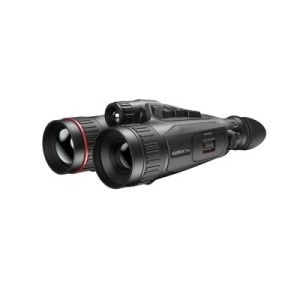 Binoclu cu termoviziune si night vision Hikmicro Habrok Pro HQ50LN - Img 6