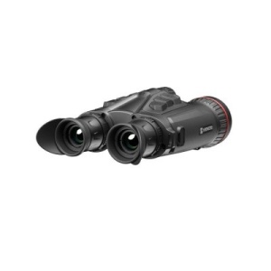 Binoclu cu termoviziune si night vision Hikmicro Habrok Pro HX60L - Img 3
