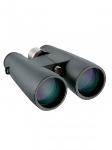 Binoclu-Kowa-BD-12x56mm-Xd-4