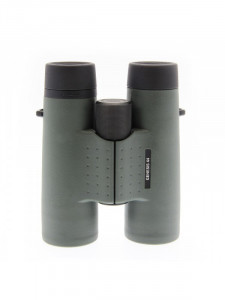 Binoclu-Kowa-Genesis-10.5x44mm-Xd-3