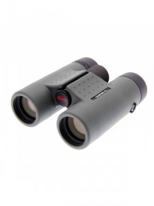 Binoclu Kowa Genesis 10x33mm XD