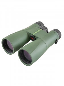 Binoclu-Kowa-SV-II-10X50-2
