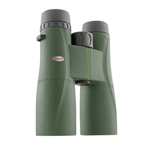 Binoclu Kowa Sv Ii 8×42 - Img 4