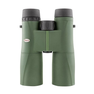 Binoclu-Kowa-SV-II-8X42mm-4