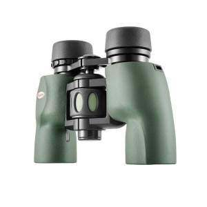 Binoclu Kowa Yf Ii 8×30 - Img 2