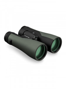 BINOCLU-VORTEX-CROSSFIRE-12X50MM-NEGRU-3