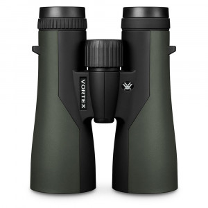Binoclu Vortex Crossfire HD 12x50