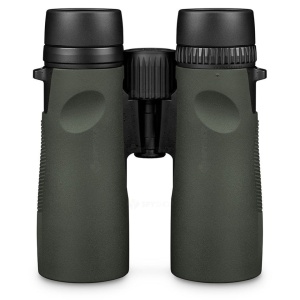 Binoclu Vortex Diamondback HD 8x42 - Img 3