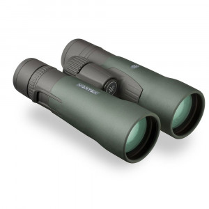 Binoclu Vortex Razor HD 10X50 - Img 2