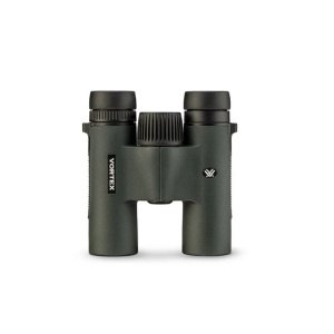 Binoclu Vortex Triumph HD 10x28